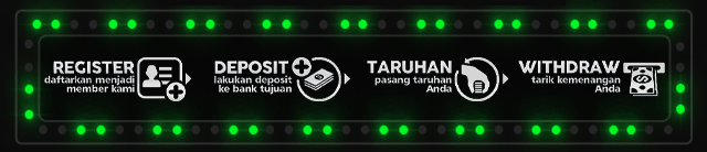 Mahkota388 Jackpot